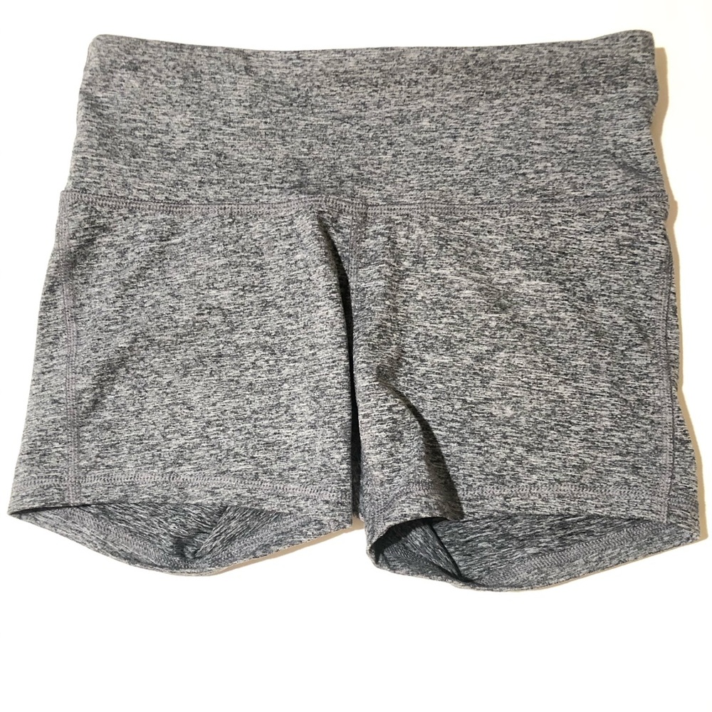 Sports Shorts Champion